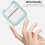 Pocket Printer Portable Bluetooth Thermal Printer Wireless Mini For Android And iOS Label Maker 5