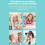 Pocket Printer Portable Bluetooth Thermal Printer Wireless Mini For Android And iOS Label Maker 4