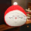 Chriatmas hrow Pillow Colored Candy Cane,-Candy Cane Green 5