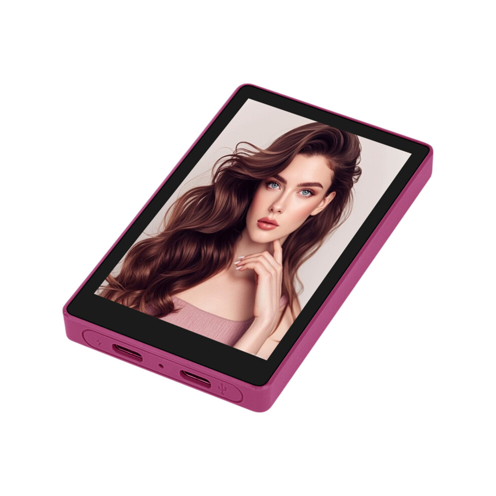 (397in screen) Magnetic Phone Vlog Selfie Monitors Screen Magnetic Attraction For-image-OPC-PMQ66FS-NEW