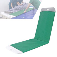 Household Foldable Transfer Plate For Operating Table Patient Sliding Auxiliary Device Home Healthcare