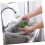 Adjustable Faucet Sprinkler Water Saving Shower Head Filter Diffuser Compatible With Kitchen Sink And Bathroom Tap 4