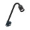Aluminum Aquariums Lamp Focused Beam Lighting Light for 1