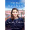 Candy Kisses by Freda Lightfoot Paperback Book 1
