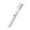 Machine électrique de nettoyage de-Brosse de nettoyage blanche 1