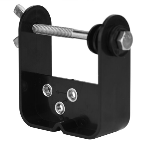 Wurfarmerbogen-Saiten-Servicetool für Recurve- und Compound-Bögen (Blau) 2