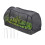 Constant Garden Cover Net Ventilation Ice Security Plant-Black 1