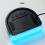 Alarm Clocks for Bedroom Digital Desk Clock for Bedside-04 7