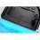 Alarm Clocks for Bedroom Digital Desk Clock for Bedside-04 6