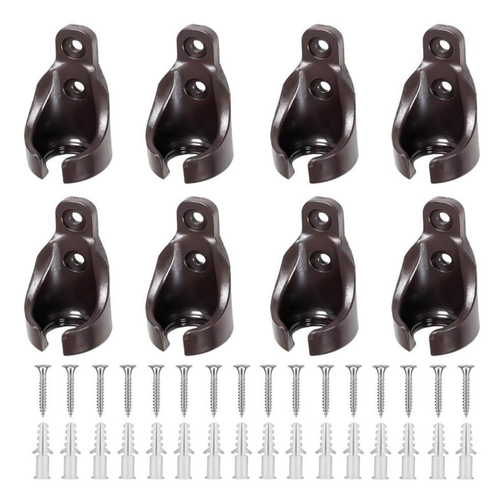 Blind Bungee Cord Replacement Parts Bungee Ball Receivers 7695000267404