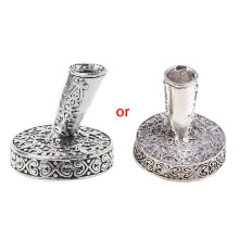 Vintage Dip Pen Holder Calligraphy Painting Art-platinum