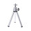 Universal Mini Flexible Tripod Stand for  Digital Cameras 1