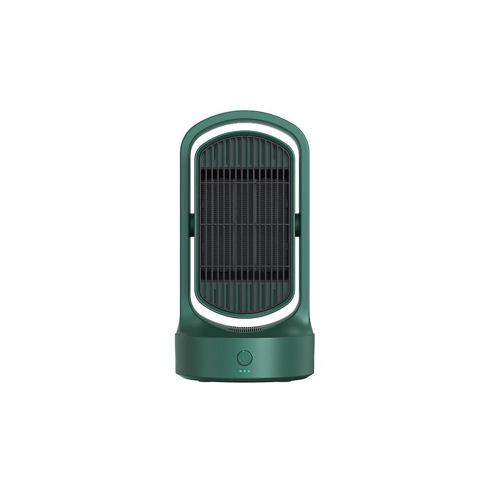 Kikidex (As Show, One Size) Heater-Heater Small Heater 275102145Mm