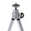 Universal Mini Flexible Tripod Stand for  Digital Cameras 2