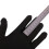 2pack Musicians Practice Fingertip Left Right Hand-medium size 5