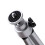 Universal Mini Flexible Tripod Stand for  Digital Cameras 3