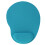 Durable Mouse Pad Ergonomic Mouse Pads with Comfortable-Gray 1