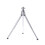 Universal Mini Flexible Tripod Stand for  Digital Cameras 6
