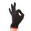 2pack Musicians Practice Fingertip Left Right Hand-medium size 3