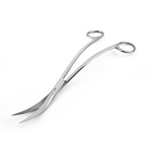 Student Craft Scissors Pet Grooming Cutter Hair Trimmer Scissors