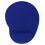 Ergonomic Gaming Office Mouse Pad Mat Mousepad for w/EVA-Blue 1