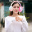 D'oreilles En Fourrure Chaudes Pour Sports 11