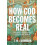 How God Becomes Real by T.M. Luhrmann Paperback Book 1