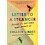 Letter to a Stranger by Workman Publishing Paperback Book 1