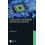 Semiconductor Memory Devices and Circuits by Shimeng Yu Hardcover Book 1