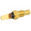 Copper Water Temperature Sensor for ATV TRX450, 500, 650 Models 6