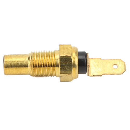 Copper Water Temperature Sensor for ATV TRX450, 500, 650 Models