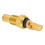 Copper Water Temperature Sensor for ATV TRX450, 500, 650 Models 3