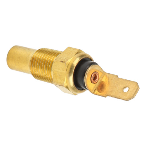 Copper Water Temperature Sensor for ATV TRX450, 500, 650 Models 2