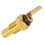 Copper Water Temperature Sensor for ATV TRX450, 500, 650 Models 8
