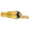 Copper Water Temperature Sensor for ATV TRX450, 500, 650 Models 12