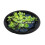 Garden Floating Plant Barrier Net For Plant Protective-60cm 1