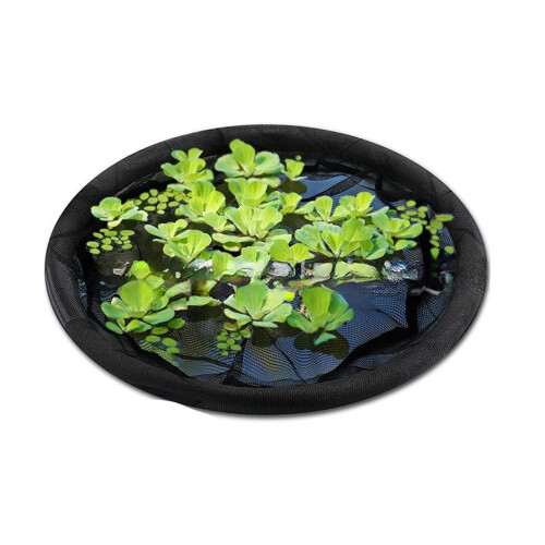 Garden Floating Plant Barrier Net For Plant Protective-60cm