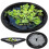 Garden Floating Plant Barrier Net For Plant Protective-60cm 6