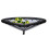 Garden Floating Plant Barrier Net For Plant Protective-60cm 4