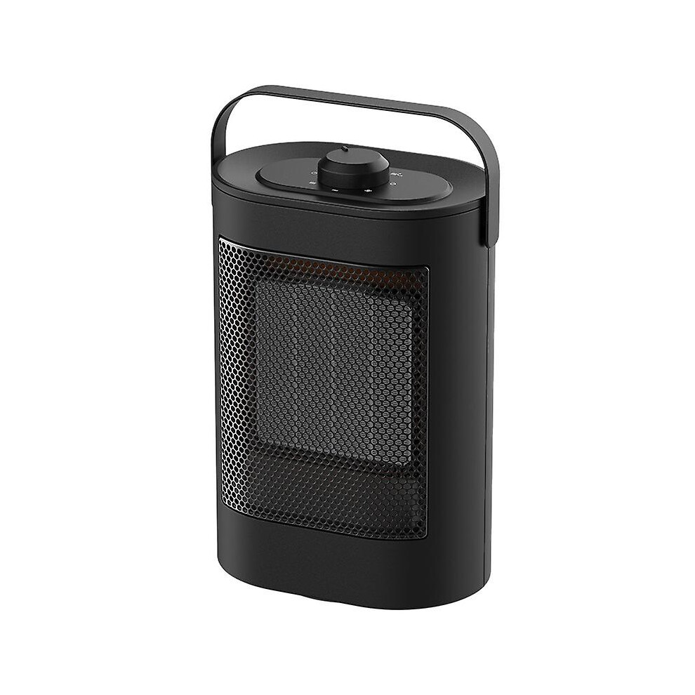 Kikidex (As Show, One Size) Heater-Indoor Heater Small Heater 151023.5Cm