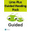 Bug Club Lime Plus Guided Reading Pack 2021 by Dona Rice Other Book 1