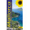 Mallorca Walking Guide by Valerie CrespiGreen Paperback Book 1