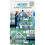 Secret Amsterdam Guide by Jonglez Paperback Book 1