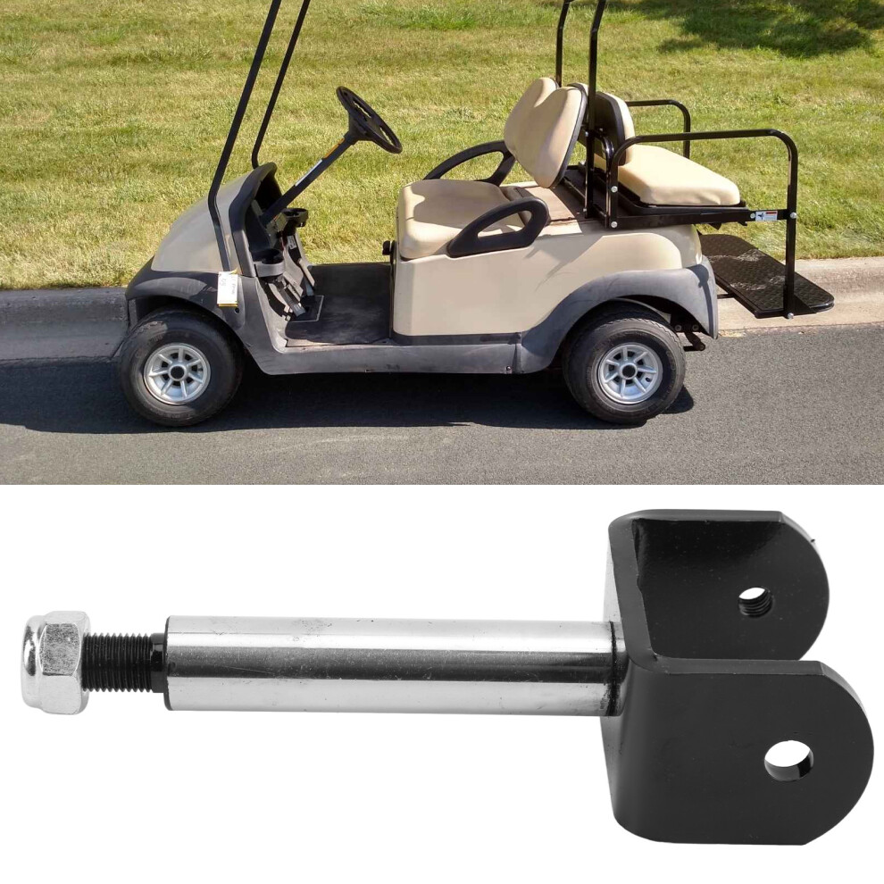 Heavy Duty Kingpin Repair Tool Club Car Precedent 2004ÂUp Metal 8701357712111