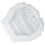 Eco Friendly Silicone Resin Mold Hand Shape Non-Toxic Durable Multi-Purpose 10