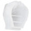 Eco Friendly Silicone Resin Mold Hand Shape Non-Toxic Durable Multi-Purpose 5