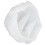 Eco Friendly Silicone Resin Mold Hand Shape Non-Toxic Durable Multi-Purpose 7