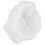 Eco Friendly Silicone Resin Mold Hand Shape Non-Toxic Durable Multi-Purpose 11