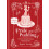 Pride and Pudding by Regula Ysewijn Hardcover Book 1