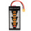 2-6S LiPo Parallel Charging Adapter Board XT60, 40A, 138x67mm 8